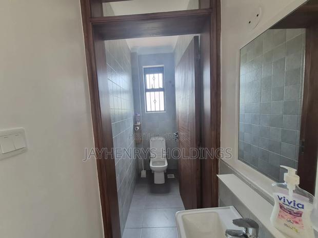 4bdrm House in Ruiru for sale - thumbnail 11