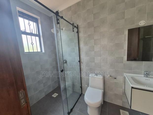 4bdrm House in Ruiru for sale - thumbnail 12