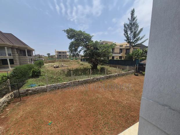4bdrm House in Ruiru for sale - thumbnail 13