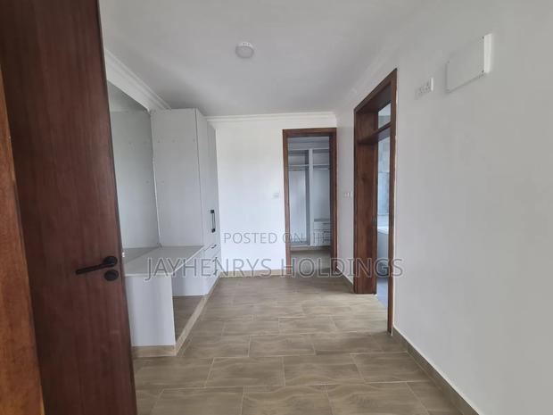 4bdrm House in Ruiru for sale - thumbnail 14