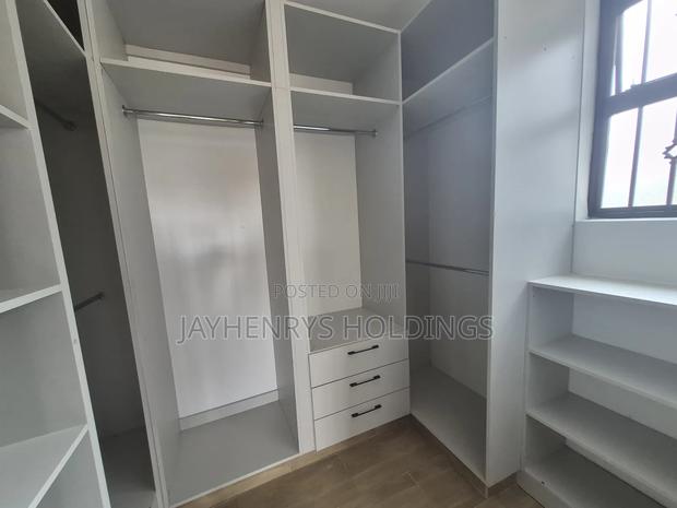 4bdrm House in Ruiru for sale - thumbnail 15