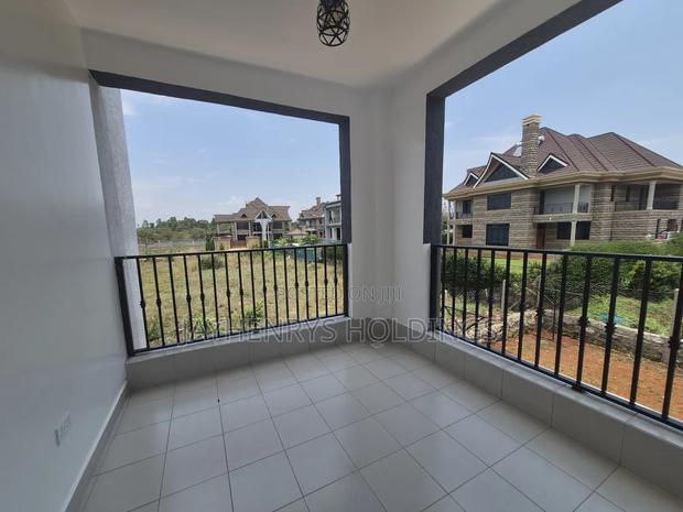 4bdrm House in Ruiru for sale - thumbnail 16