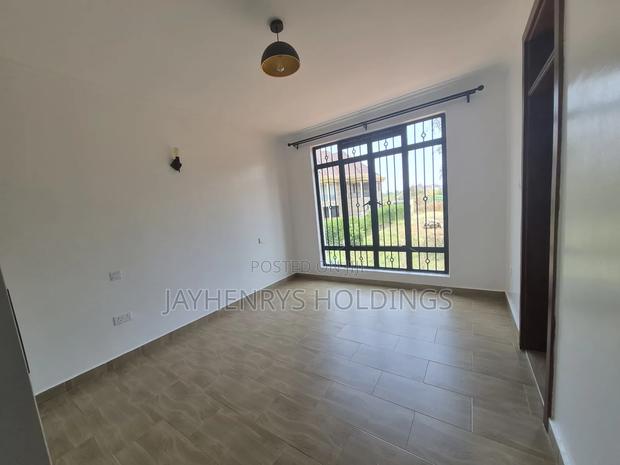 4bdrm House in Ruiru for sale - thumbnail 17