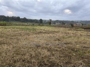 3.5 Acres of Red Soil Land on Sale in Kerarapon Drive, Ngong - thumbnail 2