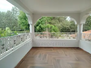 7 Bedroom Commercial