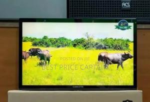 Globalstar 22 Inches Digital Tv - thumbnail 2