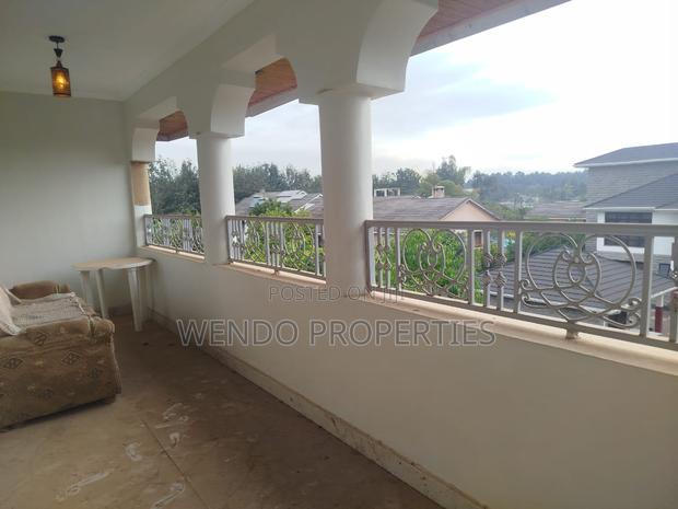 7 Bedroom Commercial - thumbnail 11