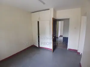 7 Bedroom Commercial House