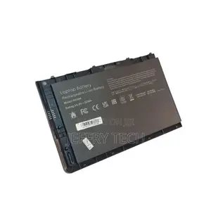 Hp Elitebook Folio 9480m Laptop Battery Bt04 Bt04xl,
