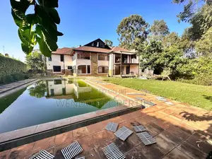 6bdrm House in Hardy for rent