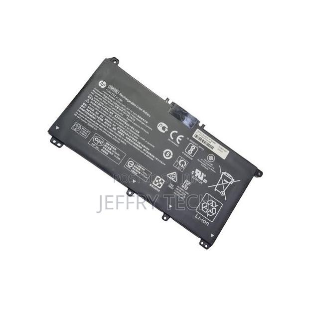 Hp Pavilion 15-Eg Series Laptop Battery Hw03xl Hw03 Ht03 Ht03xl Hwo3x