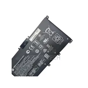 Hp Pavilion 15-Eg Series Laptop Battery Hw03xl Hw03 Ht03 Ht03xl Hwo3x