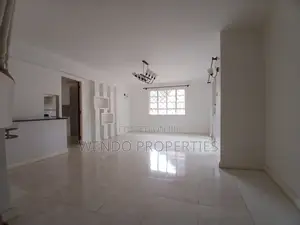 5 Bedroom Commercial House
