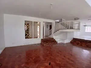 5 Bedroom Commercial House