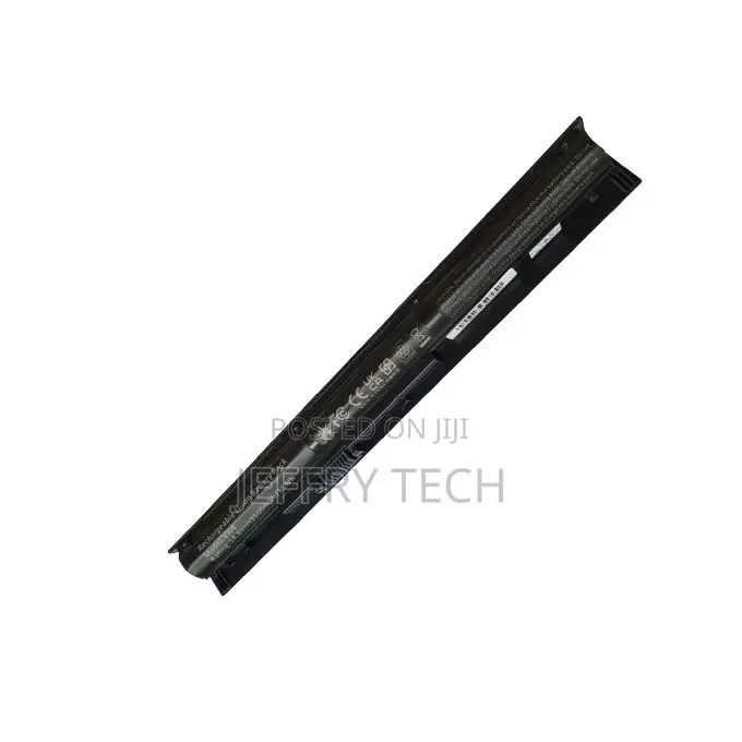 Hp Pavilion 17-X Series Laptop Battery Vi04 Vio4