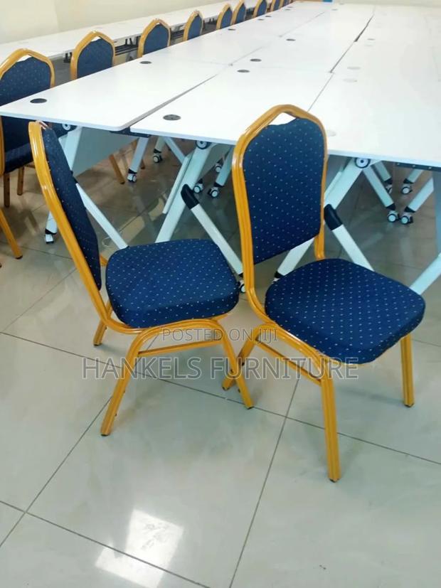Quality Conference Chairs, Banquet Chairs