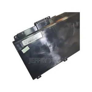 Hp Probook 650 G5 Series Laptop Battery Cdo3xl Cd03