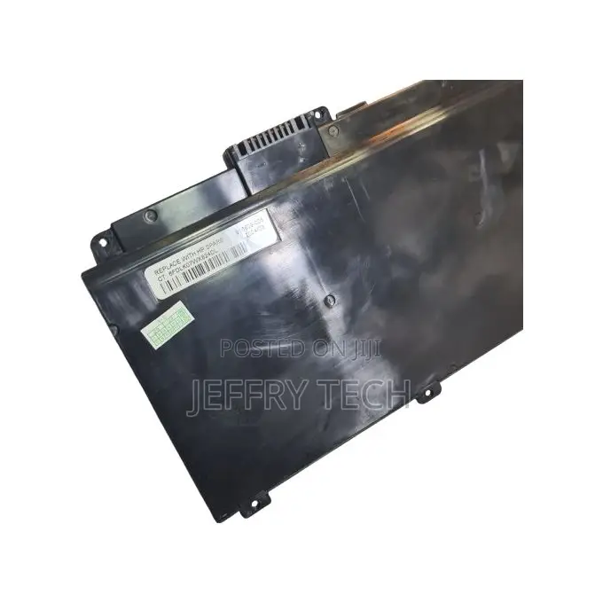Hp Probook 650 G5 Series Laptop Battery Cdo3xl Cd03