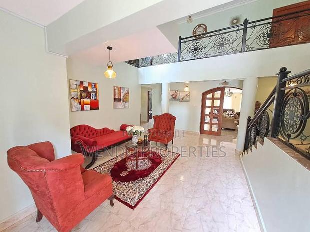 Furnished 6bdrm House in Karen C for rent - thumbnail 3