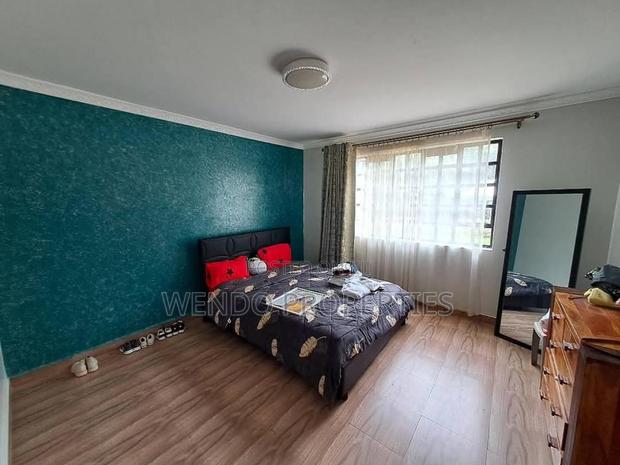 Furnished 6bdrm House in Karen C for rent - thumbnail 4