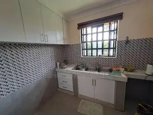 Furnished 6bdrm House in Karen C for rent