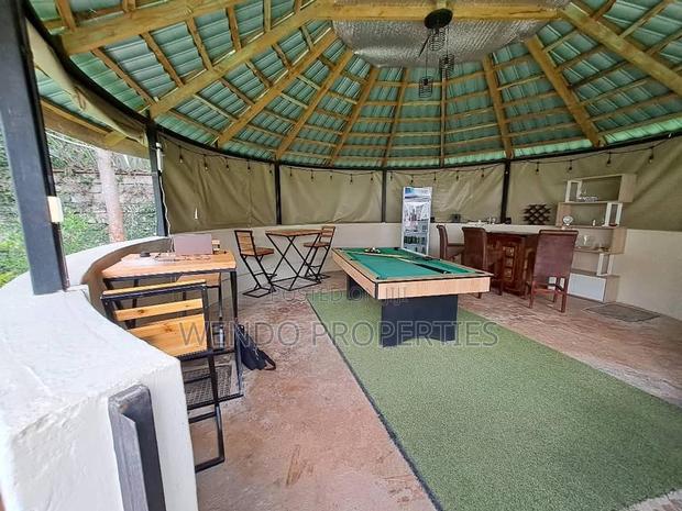 Furnished 6bdrm House in Karen C for rent - thumbnail 7