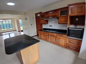 5bdrm House in Bogani, Karen C for rent