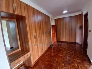 5bdrm House in Bogani, Karen C for rent