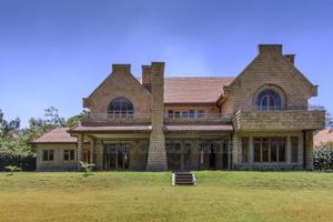5bdrm House in Karen C for rent - thumbnail 2