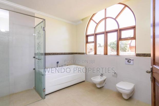 5bdrm House in Karen C for rent - thumbnail 4