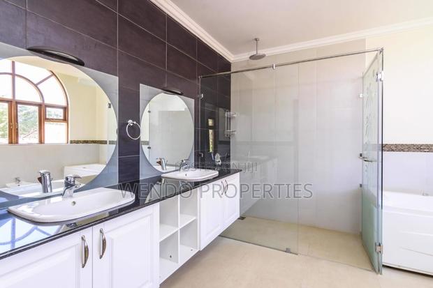 5bdrm House in Karen C for rent - thumbnail 5