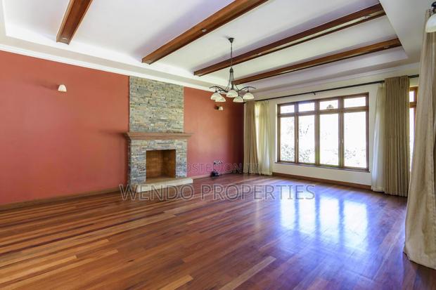 5bdrm House in Karen C for rent - thumbnail 6