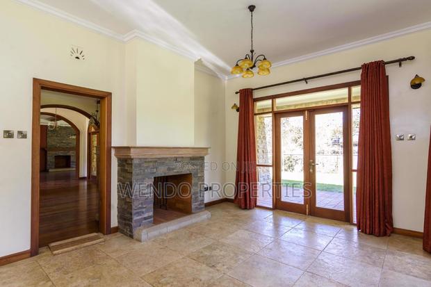 5bdrm House in Karen C for rent - thumbnail 7