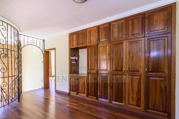 5bdrm House in Karen C for rent - thumbnail 9
