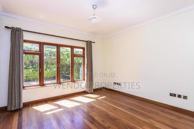 5bdrm House in Karen C for rent - thumbnail 10