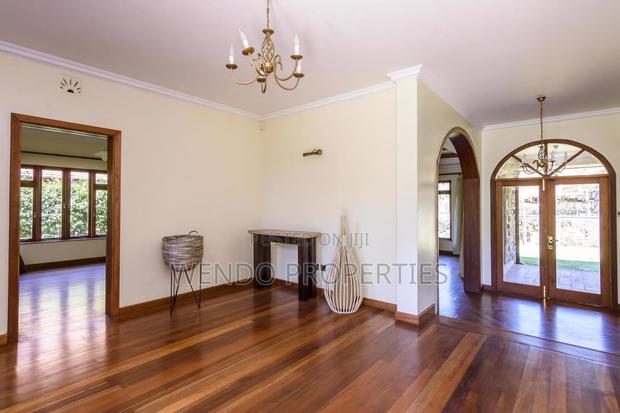 5bdrm House in Karen C for rent - thumbnail 11
