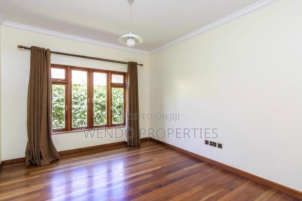 5bdrm House in Karen C for rent - thumbnail 16