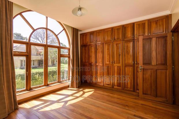 5bdrm House in Karen C for rent - thumbnail 19