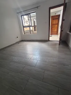 2bdrm Apartment in Mbagathi Way for rent