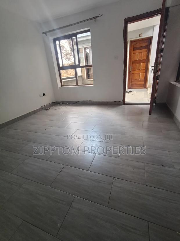 2bdrm Apartment in Mbagathi Way for rent - thumbnail 3