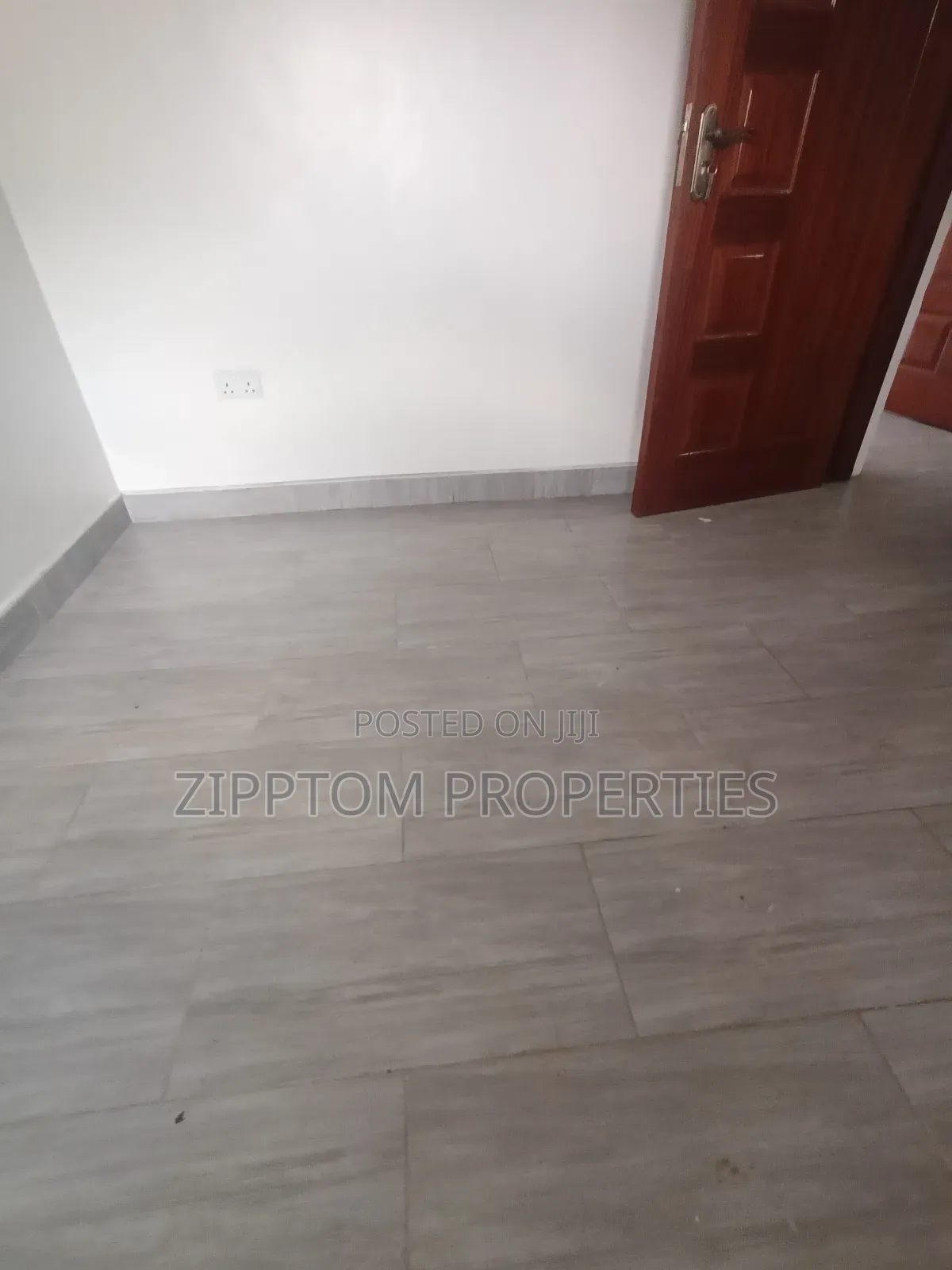 2bdrm Apartment in Mbagathi Way for rent
