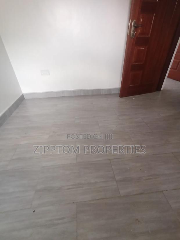 2bdrm Apartment in Mbagathi Way for rent - thumbnail 4