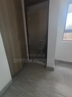 2bdrm Apartment in Mbagathi Way for rent
