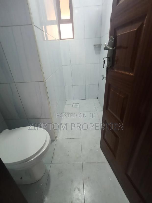 2bdrm Apartment in Mbagathi Way for rent - thumbnail 6