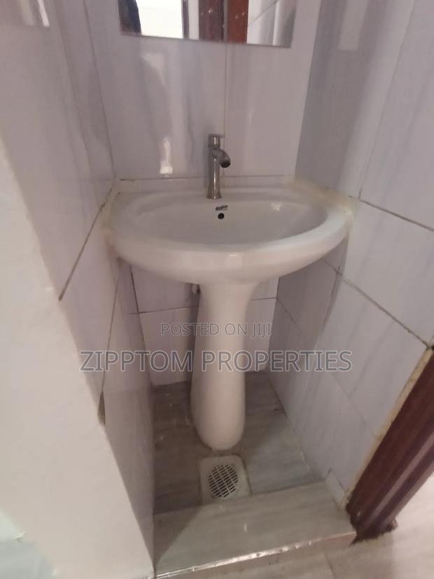 2bdrm Apartment in Mbagathi Way for rent - thumbnail 7