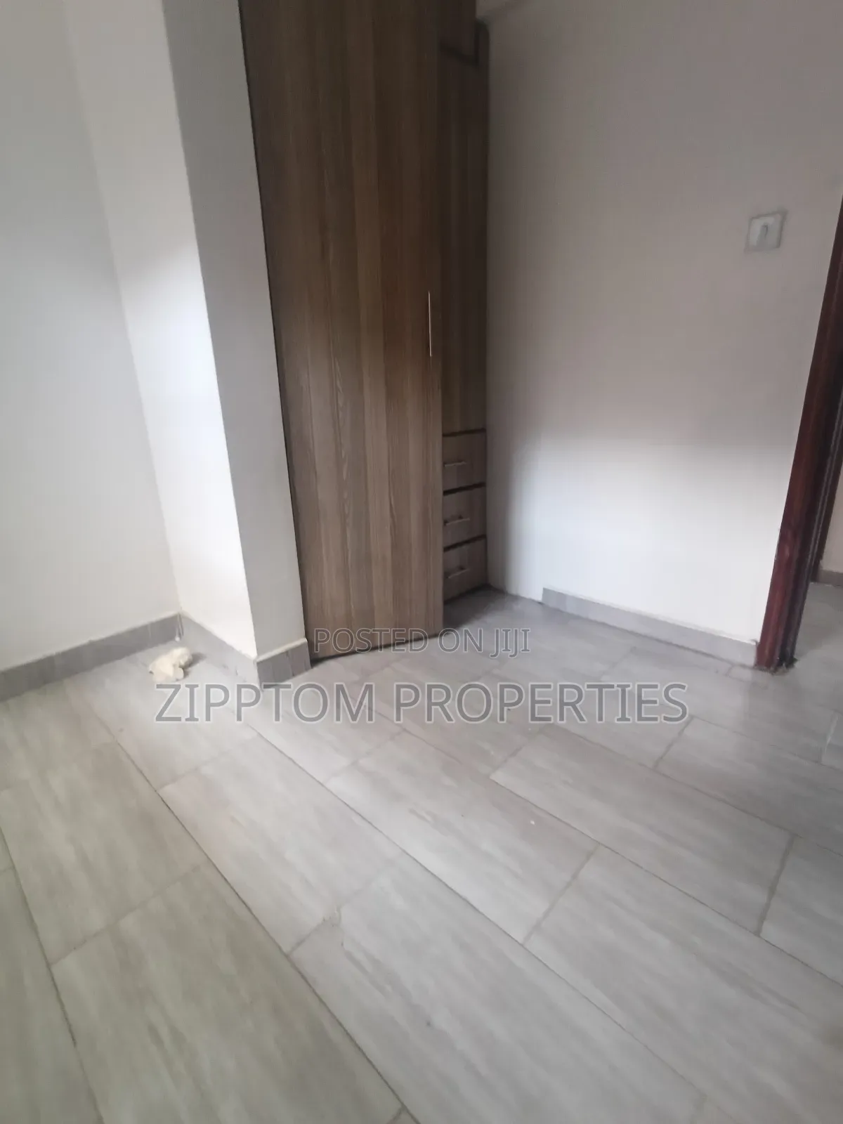 2bdrm Apartment in Mbagathi Way for rent