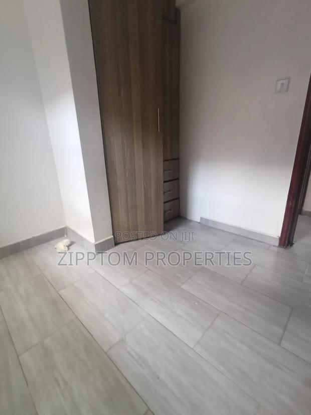 2bdrm Apartment in Mbagathi Way for rent - thumbnail 8