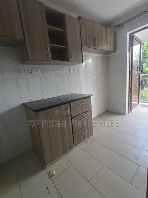 2bdrm Apartment in Mbagathi Way for rent