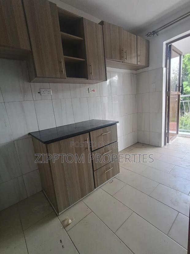 2bdrm Apartment in Mbagathi Way for rent - main view