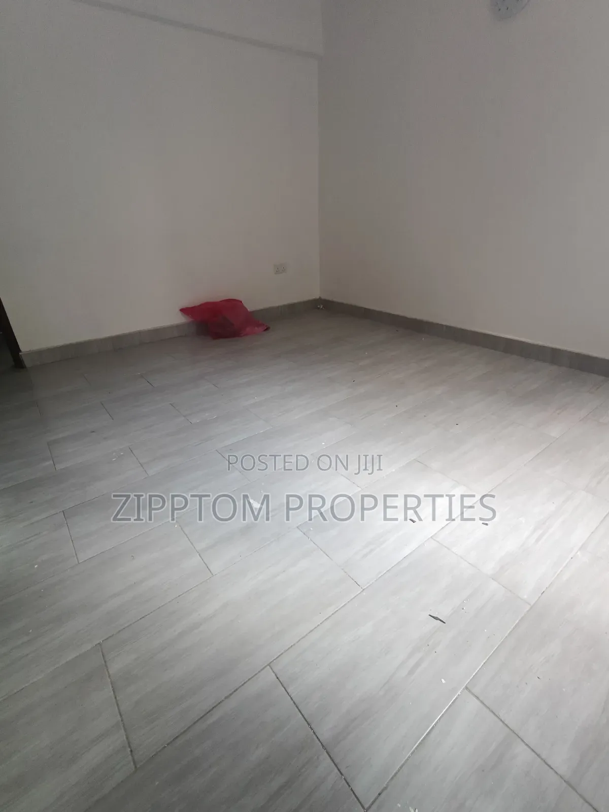 2bdrm Apartment in Mbagathi Way for rent
